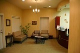 Main Street Family Dentistry P.C., Purcellville