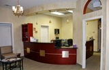 Main Street Family Dentistry P.C., Purcellville