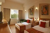  Lemon Tree Hotel, Udyog Vihar, Gurgaon 866, Udyog Vihar, Phase V, 