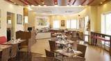  Lemon Tree Hotel, Udyog Vihar, Gurgaon 866, Udyog Vihar, Phase V, 