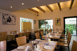  Lemon Tree Hotel, Udyog Vihar, Gurgaon 866, Udyog Vihar, Phase V, 