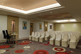  Lemon Tree Hotel, Udyog Vihar, Gurgaon 866, Udyog Vihar, Phase V, 