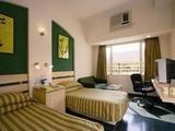  Lemon Tree Hotel, Udyog Vihar, Gurgaon 866, Udyog Vihar, Phase V, 