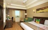  Lemon Tree Hotel, Udyog Vihar, Gurgaon 866, Udyog Vihar, Phase V, 