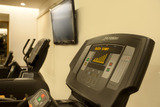 Lemon Tree Hotel, Udyog Vihar, Gurgaon, Gurgaon