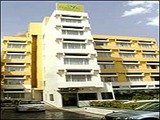 Lemon Tree Hotel, Udyog Vihar, Gurgaon, Gurgaon