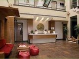 Lemon Tree Hotel, Udyog Vihar, Gurgaon, Gurgaon