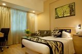 Lemon Tree Hotel, Udyog Vihar, Gurgaon, Gurgaon