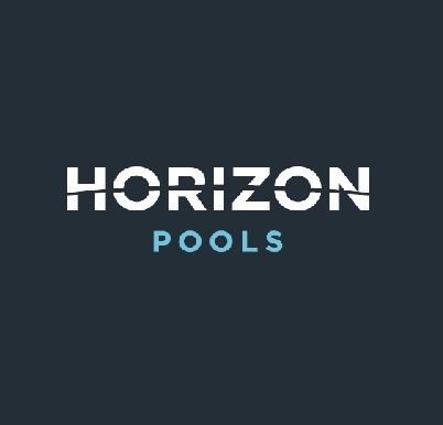  Profile Photos of Contact the best swimming pools installer - Horizon Pools 30 Chelmsford St - Photo 1 of 1