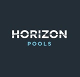 Contact the best swimming pools installer - Horizon Pools, Williamstown North