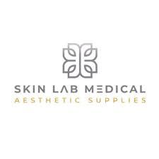  Profile Photos of Skin Lab Medical Pvt Ltd 128A High St - Photo 1 of 1