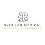 Skin Lab Medical Pvt Ltd, Hornchurch