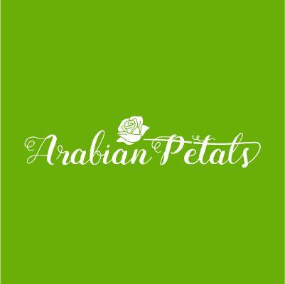  Profile Photos of Online Flowers Delivery Shop Dubai | Arabian Petals Office No. 12 Royal Palace Business Center Al-Abbas Building Bank Bur Dubai, UAE, Office No. 12 Royal Palace Business Center Al-Abbas Building Bank Bur Dubai, UAE - Photo 1 of 1