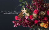  Online Flowers Delivery Shop Dubai | Arabian Petals Office No. 12 Royal Palace Business Center Al-Abbas Building Bank Bur Dubai, UAE, Office No. 12 Royal Palace Business Center Al-Abbas Building Bank Bur Dubai, UAE 