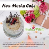  Online Flowers Delivery Shop Dubai | Arabian Petals Office No. 12 Royal Palace Business Center Al-Abbas Building Bank Bur Dubai, UAE, Office No. 12 Royal Palace Business Center Al-Abbas Building Bank Bur Dubai, UAE 