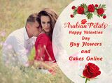  Online Flowers Delivery Shop Dubai | Arabian Petals Office No. 12 Royal Palace Business Center Al-Abbas Building Bank Bur Dubai, UAE, Office No. 12 Royal Palace Business Center Al-Abbas Building Bank Bur Dubai, UAE 