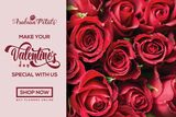  Online Flowers Delivery Shop Dubai | Arabian Petals Office No. 12 Royal Palace Business Center Al-Abbas Building Bank Bur Dubai, UAE, Office No. 12 Royal Palace Business Center Al-Abbas Building Bank Bur Dubai, UAE 