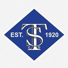  Profile Photos of Standard Tile - Edison NJ 810 US-1 - Photo 1 of 1