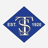 Standard Tile - Edison NJ, Edison