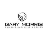 Gary Morris Building Surveying & Design, Wexford