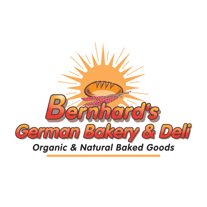  Profile Photos of Bernhardâ€™s German Bakery & Deli 1592 Atlanta Rd SE - Photo 1 of 1