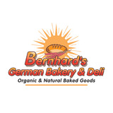 Bernhardâ€™s German Bakery & Deli, Marietta