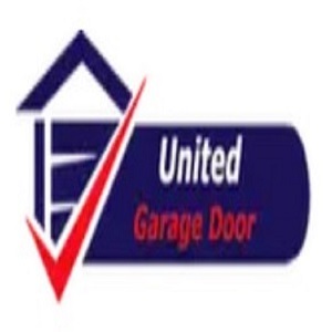  Profile Photos of United Garage Door Repair 4150 W Pionner Ave, STE #D - Photo 1 of 1