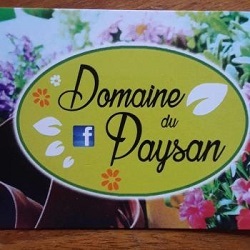  Profile Photos of Le Domaine du Paysan 65 route 236 - Photo 1 of 2
