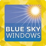 Double glazed windows Melbourne, Oakleigh South,