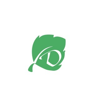  Profile Photos of Dalzell Design Landscaping 1072 Argent Blvd Suite C - Photo 1 of 1