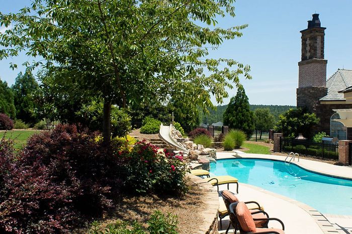  New Album of Dalzell Design Landscaping 1072 Argent Blvd Suite C - Photo 14 of 20