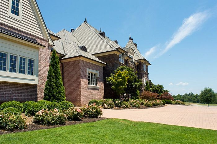  New Album of Dalzell Design Landscaping 1072 Argent Blvd Suite C - Photo 13 of 20