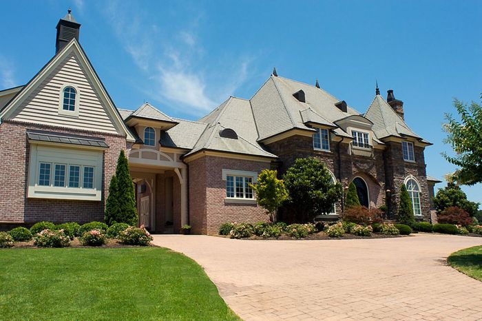  New Album of Dalzell Design Landscaping 1072 Argent Blvd Suite C - Photo 12 of 20