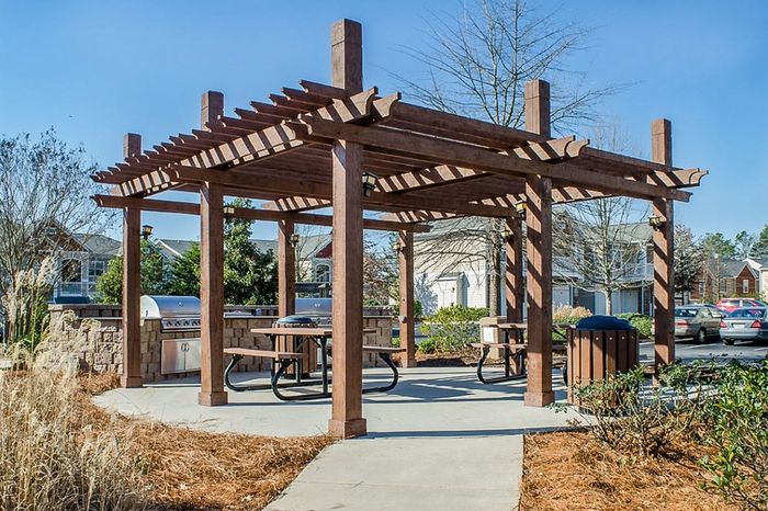  New Album of Dalzell Design Landscaping 1072 Argent Blvd Suite C - Photo 10 of 20