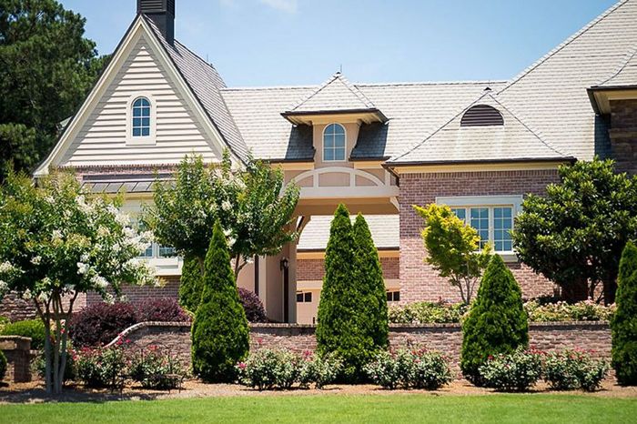  New Album of Dalzell Design Landscaping 1072 Argent Blvd Suite C - Photo 4 of 20
