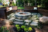  Dalzell Design Landscaping 1072 Argent Blvd Suite C 