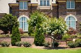  Dalzell Design Landscaping 1072 Argent Blvd Suite C 