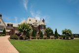 Dalzell Design Landscaping 1072 Argent Blvd Suite C 