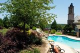  Dalzell Design Landscaping 1072 Argent Blvd Suite C 