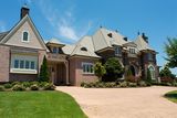 Dalzell Design Landscaping 1072 Argent Blvd Suite C 