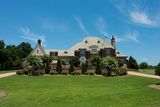  Dalzell Design Landscaping 1072 Argent Blvd Suite C 