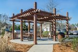  Dalzell Design Landscaping 1072 Argent Blvd Suite C 