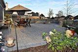  Dalzell Design Landscaping 1072 Argent Blvd Suite C 