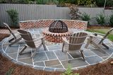  Dalzell Design Landscaping 1072 Argent Blvd Suite C 
