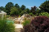 Dalzell Design Landscaping, Ridgeland