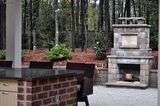 Dalzell Design Landscaping, Ridgeland