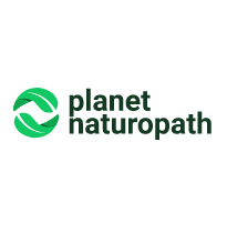  Profile Photos of Planet Naturopath 2/117 Toolooa St - Photo 1 of 1