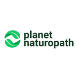 Planet Naturopath, Gladstone