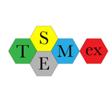 STEMex LTD, Tsim Sha Tsui