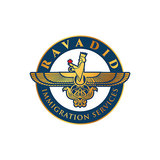 Ravadid Immigration Services, Ottawa